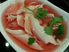 -蜀九香火锅(九眼桥店)