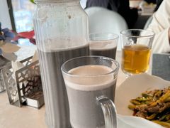 -鉴川·川菜传承(星汇两江店)