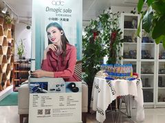 -北京天域联达耳机店(财智国际大厦店)