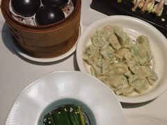-映像威海·威海宴(威高广场店)