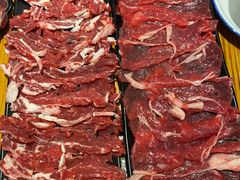 -牛品福潮汕牛肉火锅(旺庄店)