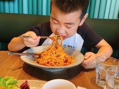 -Wagas沃歌斯(合生汇店)