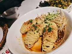-正兴蜀园(科技园区店)
