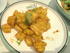 -火婆子·川小馆(扬韬科技广场店)