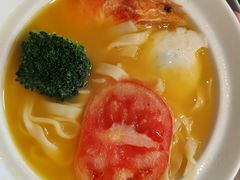 -普天和酒楼(天津之眼店)