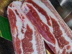 -香猪坊韩国烤肉专属门店(魏公村店)