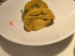 -荷塘秋月·本帮江浙菜(国权路店)