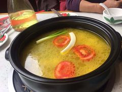 -志晖园(昆明老街店)