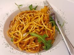 -艺厨风尚餐厅 · 桔钓沙莱华度假酒店