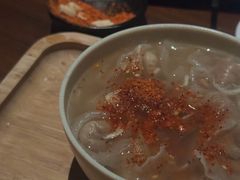 -Joy酒隐(西湖店)