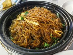 -福巷湘食小馆·猛火现炒(上海首店)