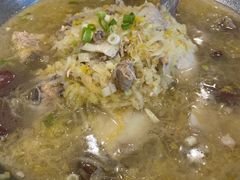 -玫瑰园(中央路店)