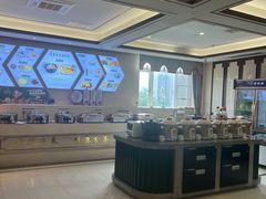 -颐而康·按摩·艾灸·足疗(汽车东站店)