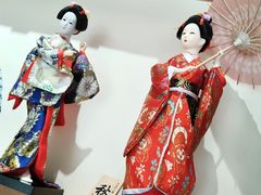 -松上茶屋(康庄南街店)