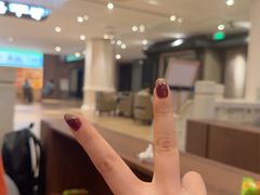 -海茵汇(萧山店)