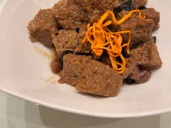 -洋洋中餐馆·SINCE 1997(龙湖星湖天街店)