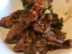 -大碗厨(东风路店)