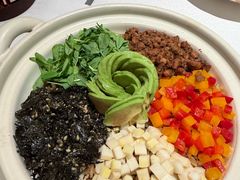 -眉州东坡·熊猫主题餐厅(枫蓝店)
