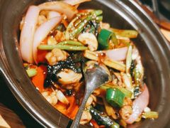 -羽鸽集·乳鸽专门店·地道顺德菜(岭南站店)
