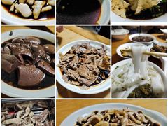 -胖子粿条老店(五洲第一城店)