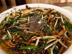 -大榭国际大酒店-中餐厅