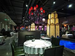 -新沸腾鱼乡(世贸天阶店)