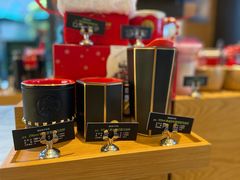 -星巴克(蒲汇塘路店)