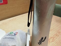 -德克士(龙阳广场店)