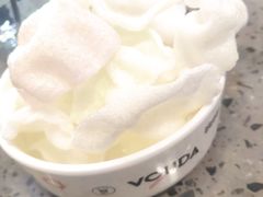 -友达面馆(海珠店)