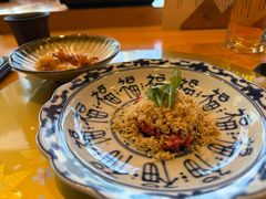 -鮨冠OMAKASE食べ放题(北京首店)
