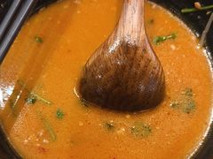 -太子浓心·港式猛火小锅米线(探十里店)