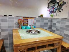 -逗签翻卤味串串(回龙湾店)