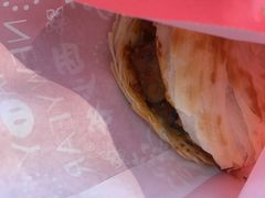 -西少爷(望京SOHO店)