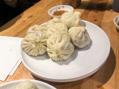 -缘赵记(沙子口店)
