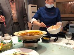 -眉州东坡(通州店)