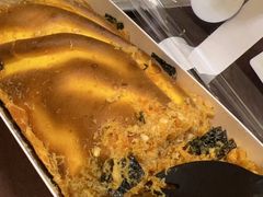 -鲍师傅糕点(凯德云尚广场店)