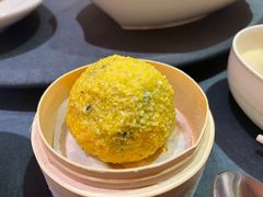 菜团子-旺顺阁海鲜广场(亚运村店)