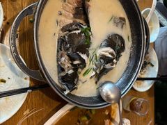 -丰乐餐厅·始于1999·本地老字号