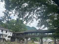 -鹿亭中村