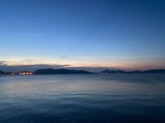 -东钱湖旅游度假区