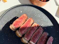 -The Georg(东华门店)