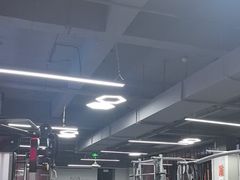 -形馆健身·普拉提(加州店)