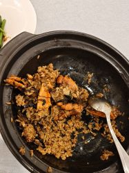 -光大会展中心国际大酒店-宴会厅