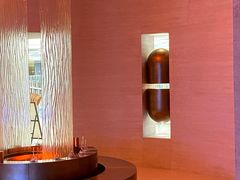 -舒小悦·舒养SPA·古法推拿(光环中心店)
