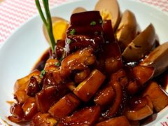 -圆苑(静安寺店)