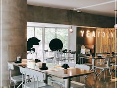 大堂-一棠龙虾(徐家汇城开YOYO店)