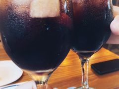 -El Bodegon阿根廷秘鲁餐厅(幸福路店)