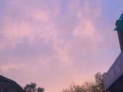 -锦尚阁烤鱼•天津菜(宣武门胡同店)