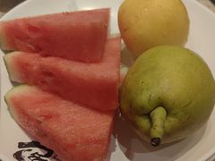 -初色海鲜自助(万丰路店)
