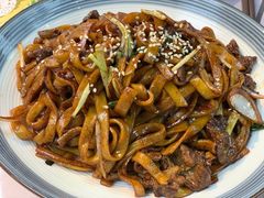 -味妙顺德厨房(绿地缤纷城店)